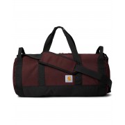 Carhartt 25L Classic Round Duffel 9965095_6447713