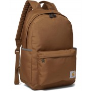 Carhartt 21L Classic Backpack 9952617_6411210