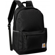 Carhartt 21L Classic Backpack 9952617_6411208