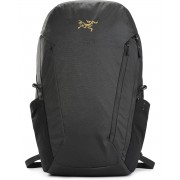 Arcteryx Mantis 30 Backpack 9839667_6141207