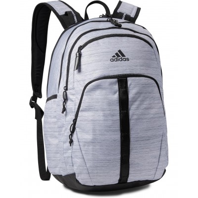 adidas Prime 7 Backpack 9952872_6411771