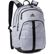 adidas Prime 7 Backpack 9952872_6411771