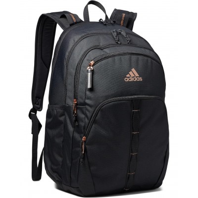 adidas Prime 7 Backpack 9952872_6411776