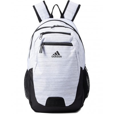 adidas Foundation 6 Backpack 9693535_5744699