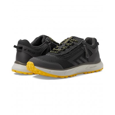 Mens BILLY Footwear BILLY Inclusion Trail 9970329_6460455