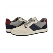 Mens Tommy Hilfiger Trane 9986603_6505505