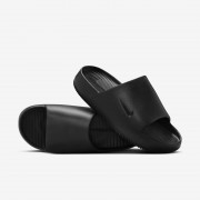 Nike Calm Womens Slides DX4816-001