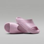 Nike Jordan Post Womens Slides FZ6511-500