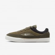 Nike SB Malor Mens Shoes FV6064-200