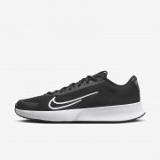 NikeCourt Vapor Lite 2 Mens Hard Court Tennis Shoes DV2018-001