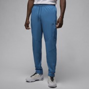 Nike Jordan Sport Mens Dri-FIT Woven Pants FN5840-457