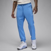 Nike Jordan Sport Crossover Mens Dri-FIT Fleece Pants FV8608-469