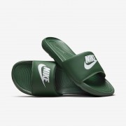 Nike Victori One Mens Slides CN9675-302