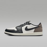 Nike Air Jordan 1 Low OG Mocha Shoes CZ0790-102