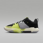 Nike Jordan One Take 5 Basketball Shoes FD2335-003