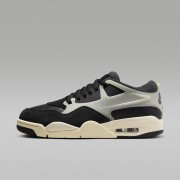 Nike Air Jordan 4 RM Mens Shoes FQ7939-006