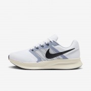 Nike Run Swift 3 Mens Road Running Shoes DR2695-105