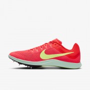 Nike Zoom Rival Track & Field Distance Spikes FZ9653-600