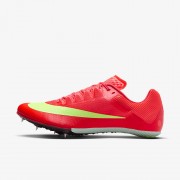 Nike Zoom Rival Track & Field Sprinting Spikes FZ9663-600