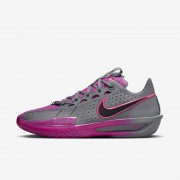 Nike G.T. Cut 3 Basketball Shoes DV2913-006