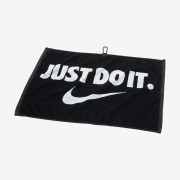 Nike Performance Golf Towel N1007200-010