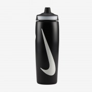 Nike Refuel Water Bottle (24 oz) N1007666-091