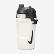 Nike 64oz Fuel Jug N1003111-153