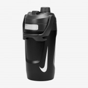 Nike 40oz Fuel Jug N1003110-058