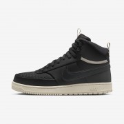 Nike Court Vision mid Winter Mens Shoes DR7882-003