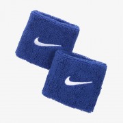 Nike Swoosh Wristbands NNN04-402