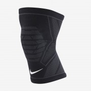 Nike Pro Knitted Knee Sleeve N1000669-031