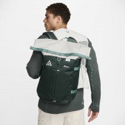 Nike ACG Aysen Day Pack (32L) DV4054-338