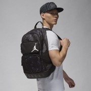 Nike Jordan Essentials Backpack (28.75L) MA0923-KK2