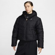 Nike Sportswear Classic Womens Therma-FIT Loose Puffer Jacket FV7941-010