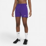 Nike Vapor Womens Flag Football Shorts CV0213-545