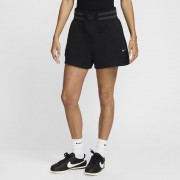 Nike Serena Williams Design Crew Womens Loose mid-Rise 3 Shorts FN2277-010