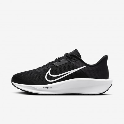 Nike Quest 6 Mens Road Running Shoes FD6033-001