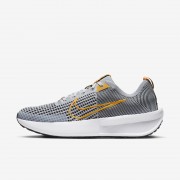 Nike Interact Run Mens Road Running Shoes FD2291-004