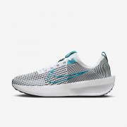 Nike Interact Run Mens Road Running Shoes FD2291-105