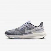 Nike Structure 25 Mens Road Running Shoes DJ7883-011