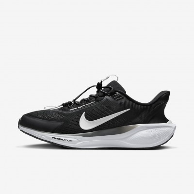 Nike Pegasus EasyOn Mens Road Running Shoes FQ7837-002