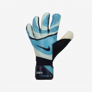 Nike Grip3 Goalkeeper Gloves FB2998-420