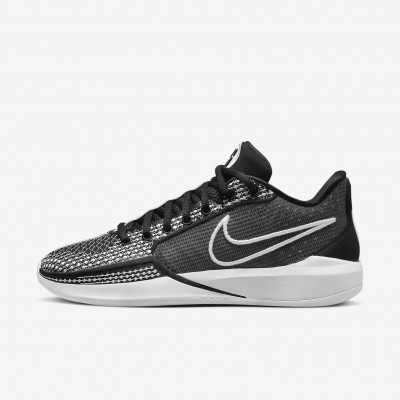 Nike Sabrina 1 (Team) Basketball Shoes FQ3391-002