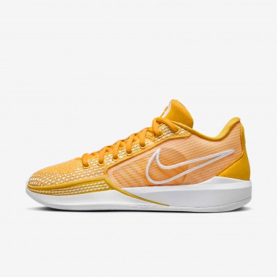 Nike Sabrina 1 (Team) Basketball Shoes FQ3391-700