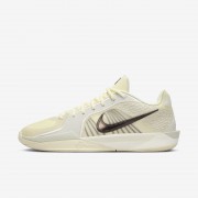 Nike Sabrina 2 Basketball Shoes FQ2174-102