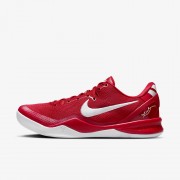 Nike Kobe VIII Protro Basketball Shoes HF9550-600