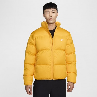 Nike Sportswear Club Mens Puffer Jacket FB7368-739