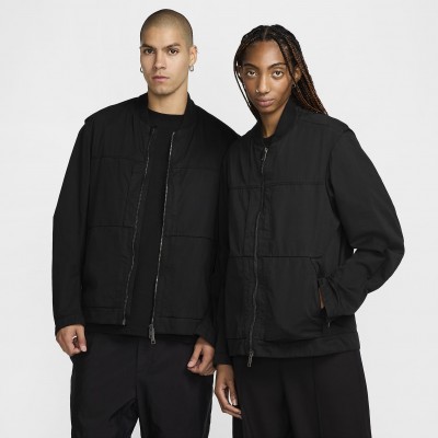 Nike Every Stitch Considered Computational Bomber FQ0296-010