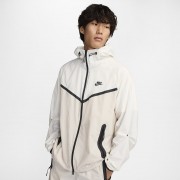 Nike Tech Mens Woven Jacket HM7151-104