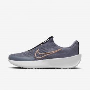 Nike Interact Run EasyOn Womens Road Running Shoes FV5591-002